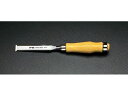 【ポイント2倍★22日20:00~27日9:59迄】【お取り寄せ】エスコ 平のみ 12mm EA588GH-12 カンナ トリマ ルーター 電動工具 油圧工具 作業用品 工具