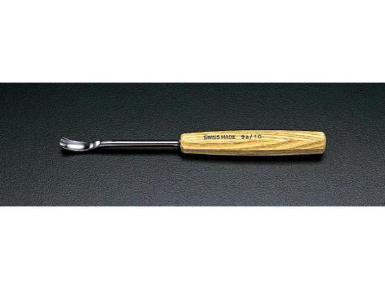 ڤ󤻡ۥ ĦΤ ݥס 13.0mm EA588GR-13  ȥ 롼 ư   ...