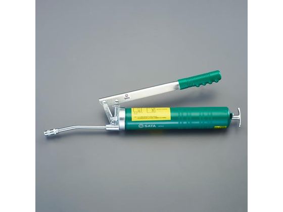 ڥӥ塼Ƥ100OFFݥۡڤ󤻡ۥ ꡼ݥ 400ml EA683MG-1 ꡼ ˥åץ ѥ꡼  ꥹ   