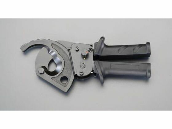 ڤ󤻡ۥ ֥륫å åȼ 42mm 240mm EA585AE-52 ֥륫å Ĵ ߻ ...