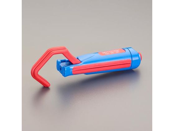 ڤ󤻡ۥ ֥륹ȥåѡ 35-50mm EA580WE-50 ֥륹ȥåѡ Ĵ ߻  