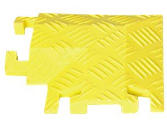 �ڥޥ饽�������ݥ����2�ܡۡڤ����󤻡ۥ����� 90�뺸�ʤꥢ���ץ��� (EA983PF-21��-22��) �� �����ݸ��� �ŵ����� �����ù����� ������� ����