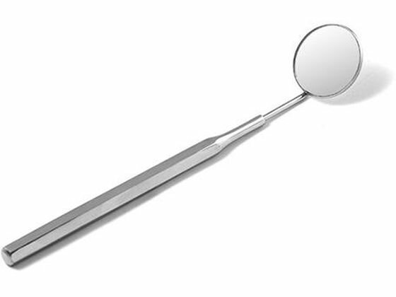 �ڥ�ӥ塼��Ƥ�100��OFF�����ݥ�ۡڤ����󤻡ۥ����� �����ߥ顼 ���饹�ߥ顼 ���ƥ�쥹�� ��30 189mm EA724RF-4 �ߥ顼 ������ ������ �¸��Ѿ�ʪ ����