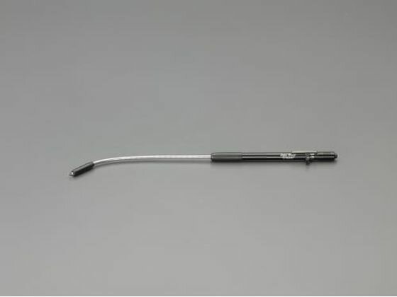 ڤ󤻡ۥ ֥饤 LED 178mmե쥭  AAAA3 EA758SF-7     ¸Ѿʪ...