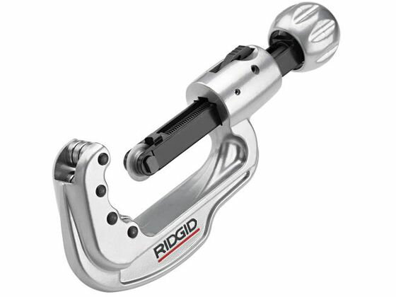 【ブラックフライデー限定★27日9:59迄店内ポイント2倍】【お取り寄せ】エスコ パイプカッター ステンレ..