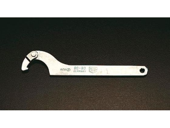 ڤ󤻡ۥ ߥեå ƥ쥹 155-230mm EA613XE-5