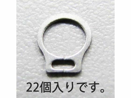 ڤ󤻡ۥ/ѥʥåץ ƥ쥹 22 3mm/EA949PA-403 ͥ   ʪ ȯ ܺٱ 