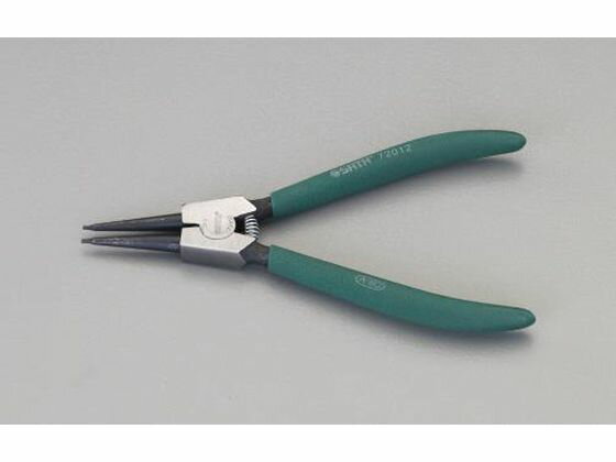 ڥ֥åե饤ǡ279:59Źݥ2ܡۡڤ󤻡ۥ ѥʥåץ󥰥ץ饤䡼 65-140mm EA682SA-4A ϥޡ ڥ ˥å  ¸Ѿʪ 