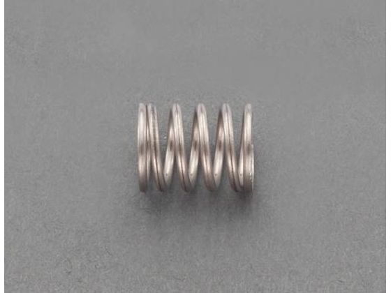 ڥѡSALE2,000ߥݥ119:59ݥ2ܡ ڤ󤻡ۥ ץ ƥ쥹 5 4.00.4512.0mm ͥϢ   ʪ