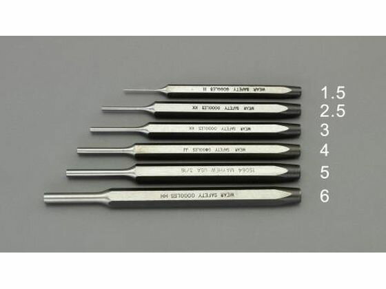 �ڥ�ӥ塼��Ƥ�100��OFF�����ݥ�ۡڤ����󤻡ۥ����� ʿ�ԥԥ�ݥ�� 2.4��113mm EA572MG-2.5 �ԥ�ݥ�� ��ȹ�...