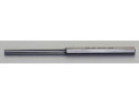 【お取り寄せ】エスコ 平行ピンポンチ ロング 12×203mm EA572MG-19 ピンポンチ 作業工具 作業用品 工具