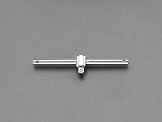 ڤ󤻡ۥ T饤ɥϥɥ 3/8DR165mm EA687BR-13 å åȥ  