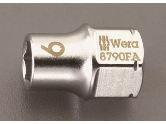 ڤ󤻡ۥ å ZYKLOP 1/4sq5mm EA617AE-5 å åȥ  