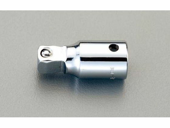 ڤ󤻡ۥ ٥ ƥ󥷥С 1/2DR 50mm EA618XE-50B å åȥ  ...