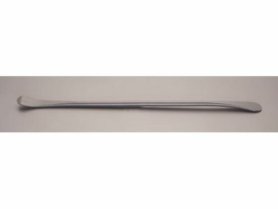 【レビュー投稿で100円OFFクーポン】送料無料【お取り寄せ】エスコ タイヤレバー チューブレストラックタイヤ用 760×17.5mm EA519CH-6 車輌整備用工具 車輌整備用品 グリスガン 部品 作業用品 工具