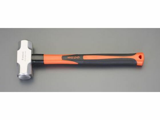 ڥݥ2ܡ2220:00279:59̵ڤ󤻡ۥ ϥޡ ƥ쥹 2150g 700mm EA575...