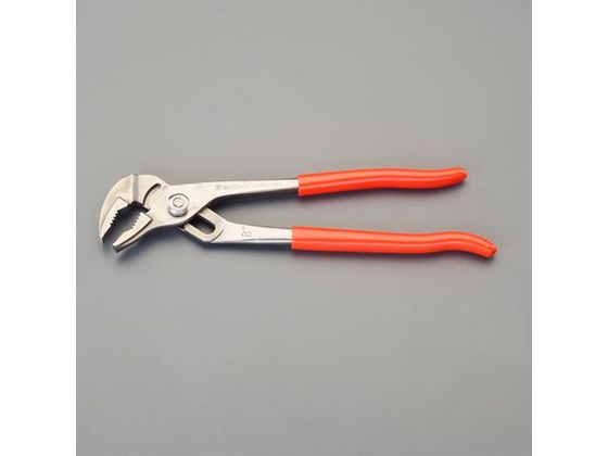 ڤ󤻡ۥ ݥץץ饤䡼  32mm 250mm ץ饤䡼 ڥ ˥å  