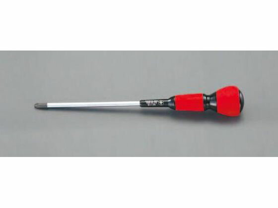 ڥѡSALE2,000ߥݥ119:59ݥ2ܡ ڤ󤻡ۥ [+] ɥ饤С ѥåסŹ #2200mm åץɥ饤С ɥ饤С ϻ  