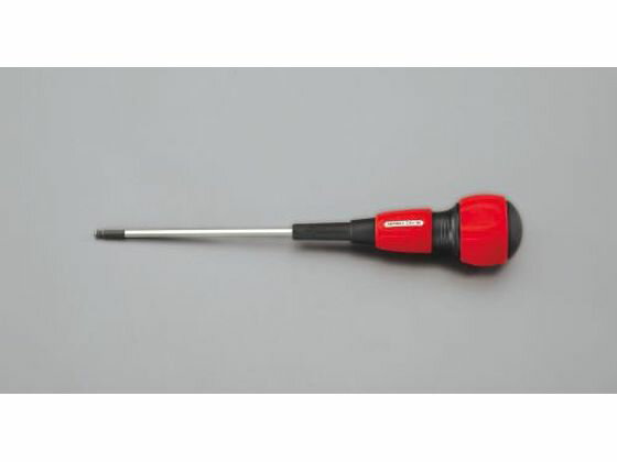 ڥӥ塼Ƥ100OFFݥۡڤ󤻡ۥ [Ball-Hexagon] ɥ饤С 5.0150mm EA573KS-5 åץɥ饤С ɥ饤С ϻ  