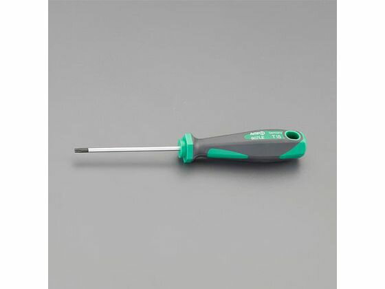 ڥѡSALE2,000ߥݥ119:59ݥ2ܡ ڤ󤻡ۥ [TORX] ɥ饤С T25100mm EA573AZ-25 åץɥ饤С ɥ饤С ϻ  