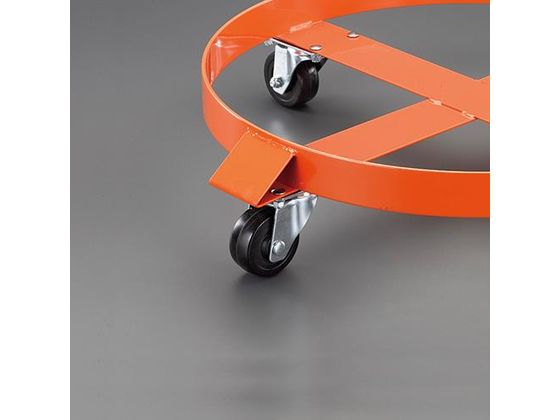 ڥӥ塼Ƥ100OFFݥۡڤ󤻡ۥ ؤ㥹 [EA520W-12] 75mm 4 EA520W-112 㥹 ͼ ܹʪ  ۻ