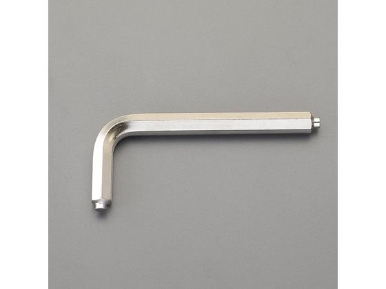 ڤ󤻡ۥ ϻ ѥåȥꥻեܥ 580mm EA573GR-5 ȥ륯 XZN  ...