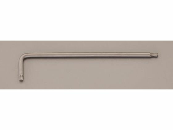 �ڥ�ӥ塼��Ƥ�100��OFF�����ݥ�ۡڤ����󤻡ۥ����� [TORX] �������� T9��101mm EA573TM-309 �ȥ륯������ XZN���� ���� ���ѥ� �ס��顼 ������� ����