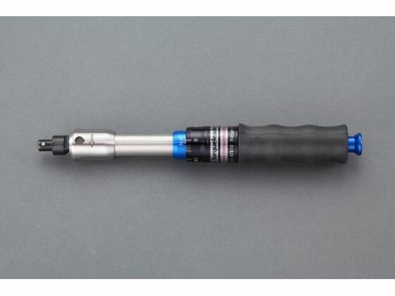 �ڥ�ӥ塼��Ƥ�100��OFF�����ݥ�ۡڤ����󤻡ۥ����� �ȥ륯���� �����㥹���֥� 1-5Nm EA723HV-1 �ȥ륯������ XZN���� ���� ���ѥ� �ס��顼 ������� ����