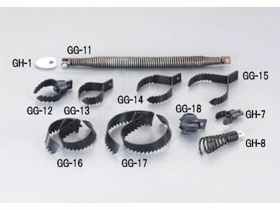 ڥӥ塼Ƥ100OFFݥۡڤ󤻡ۥ ɥå 13mm֥ 102mm EA340GG-15 ɥ󥯥꡼ʡ ߥ顼 ƻ Ĵ۴ѹ  