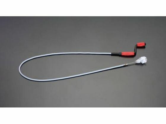 ڥӥ塼Ƥ100OFFݥۡڤ󤻡ۥ ɥ󥯥꡼ʡ ϥǥ ֥饷 8mm3.0m EA340SB-3 ɥ󥯥꡼ʡ ߥ顼 ƻ Ĵ۴ѹ  