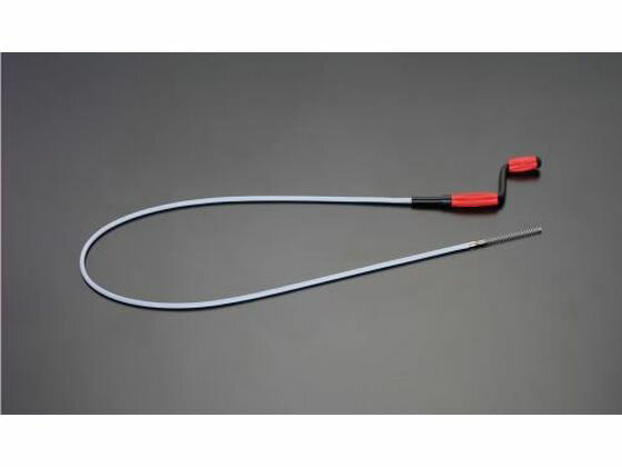 ڥӥ塼Ƥ100OFFݥۡڤ󤻡ۥ ɥ󥯥꡼ʡ ϥǥ  8mm1.5m EA340SC-1.5 ɥ󥯥꡼ʡ ߥ顼 ƻ Ĵ۴ѹ  