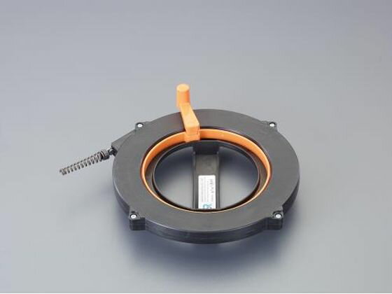 ڥӥ塼Ƥ100OFFݥۡڤ󤻡ۥ ɥ󥯥꡼ʡ ư 6.3mm6.0m EA340SG-11 ɥ󥯥꡼ʡ ߥ顼 ƻ Ĵ۴ѹ  