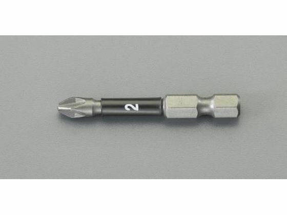 ڥӥ塼Ƥ100OFFݥۡڤ󤻡ۥ [Pozi] ɥ饤Сӥå 䥳ȡѥ #250mm ѥȥɥ饤С ...