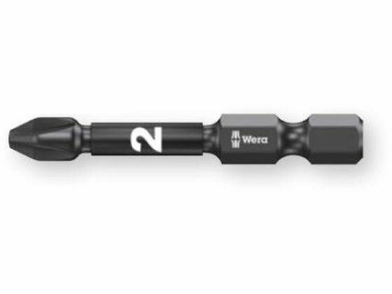 ڥӥ塼Ƥ100OFFݥۡڤ󤻡ۥ [Pozi] ɥ饤Сӥå 䥳ȡѥ #350mm ѥȥɥ饤С ...