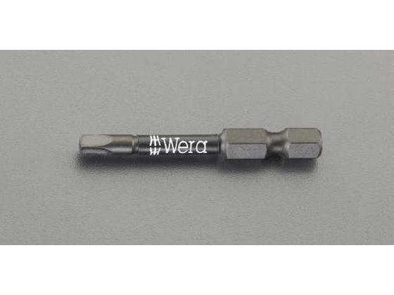 ڥӥ塼Ƥ100OFFݥۡڤ󤻡ۥ [] ɥ饤Сӥå 䥳ȡѥ #250mm ѥȥɥ饤С ư...