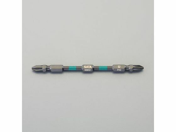 �ڥޥ饽������2000�ߥ����ݥ���ݥ����2�ܡۡڤ����󤻡ۥ����� [+] �ɥ饤�С��ӥå� ����ѥ����� 10�� #2��110mm ����ѥ��ȥɥ饤�С� ��ư���� �������� ������� ����