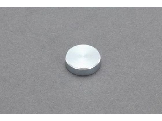 ڤ󤻡ۥ ϥޥͥå 16.04.5mm 95N EA781EE-5 ͤեޥͥå ޥͥå Ǽʪα ߲ ...