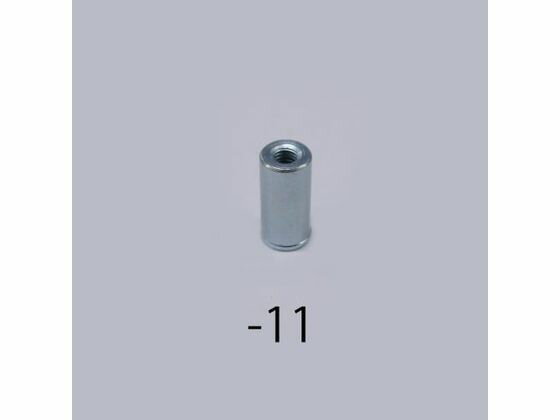 ڤ󤻡ۥ ϥޥͥå 6.04.5mm M30.5 5N EA781EE-11 ͤեޥͥå ޥͥå Ǽʪα...