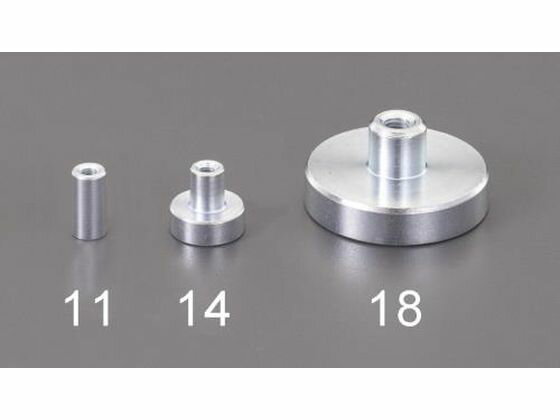 ڤ󤻡ۥ ϥޥͥå 8.04.5mm M30.5 13N EA781EE-12 ͤեޥͥå ޥͥå Ǽʪ...