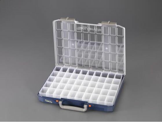 �ڥޥ饽�������ݥ����2�ܡۡڤ����󤻡ۥ����� �ѡ��ĥ����� 415��330��55mm(����) EA661AA-2 ���� ��Ĺ������ ���