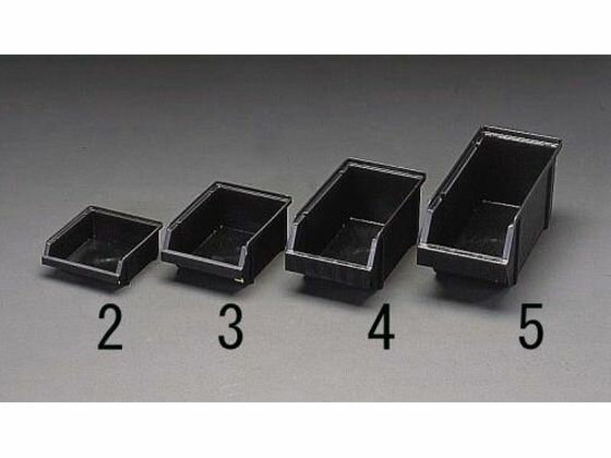 ڥ֥åե饤ǡ279:59Źݥ2ܡۡڤ󤻡ۥ ѡĥȥ졼 ESD Ťַ 50125130mm EA506EX-2  ݴ 