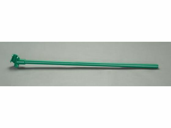 【レビュー投稿で100円OFFクーポン】送料無料【お取り寄せ】エスコ コンジットベンダー 1／2