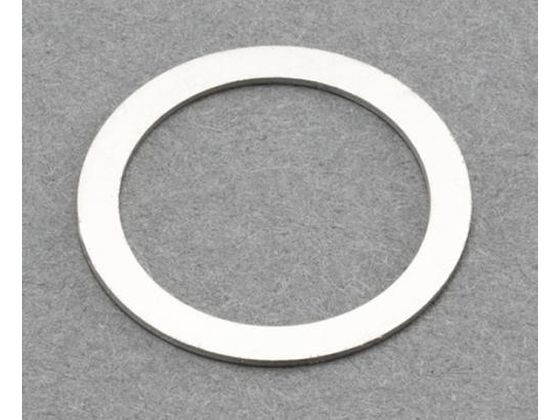 【レビュー投稿で100円OFFクーポン】【お取り寄せ】SHIBATA 防寒安全長靴セーフテ...