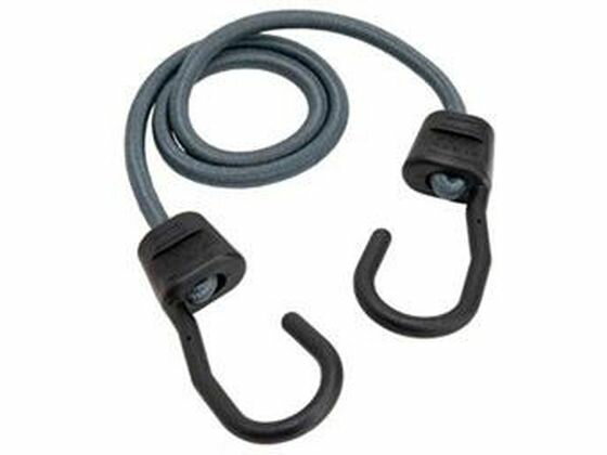 ڥӥ塼Ƥ100OFFݥۡڤ󤻡ۥ Х󥸡 810mm EA628W-2 ȥå    