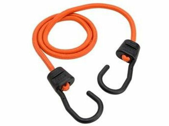 ڥӥ塼Ƥ100OFFݥۡڤ󤻡ۥ Х󥸡 1000mm EA628W-3 ȥå    