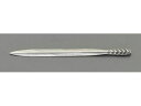 【レビュー投稿で100円OFFクーポン】【お取り寄せ】エスコ 皮革用 錐 44.4mm EA916JA-18 裁縫 日用雑貨