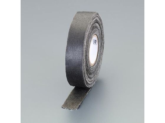 �ڥޥ饽�������ݥ����2�ܡۡڤ����󤻡ۥ����� ���ߤᥰ��åץơ��� ��[DUCK] 19mm��18.2m ��ǽ���ơ��� �磻�ѡ� �ơ��� ��٥� �¸��Ѿ�ʪ ����