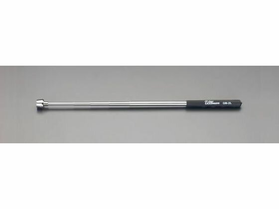 ڤ󤻡ۥ ޥͥåȥԥåå 7.2kg 324-1220mm EA598GE-11 ԥååץġ  ...