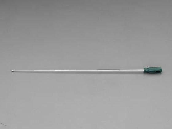 �ڥ�ӥ塼��Ƥ�100��OFF�����ݥ�ۡڤ����󤻡ۥ����� �ޥ��ͥåȥԥå����åץġ��� 380mm EA682SP-1 �ԥå����åץġ��� ������������ ���ꥹ���� ���� ������� ����