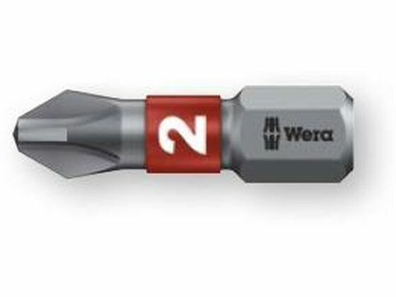 �ڥޥ饽������2000�ߥ����ݥ�&�ݥ����2�ܡۡڤ����󤻡ۥ����� [+] �ɥ饤�С��ӥå� Bi-TORSION ��3��25mm EA611A-83 �ѡ��� ��ư���� �������� ������� ����